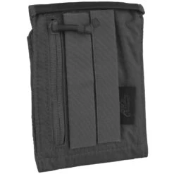 Helikon Urban Admin Pouch Shadow Grey -Elite Tactical helikon urban admin pouch shadow4
