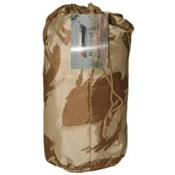 Highlander Camouflage Net 4x3m DPM Desert