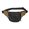Pentagon Nemea Pistol Pouch Coyote -Elite Tactical k17055 pentagon nemea gun pouch coyote 01