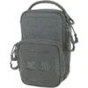 Maxpedition Daily Essentials Pouch Grey -Elite Tactical maxpedition DEP daily essentials pouch grey ALL 1 1