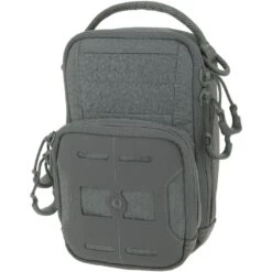 Maxpedition Daily Essentials Pouch Grey