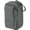 Maxpedition Phone Utility Pouch Grey