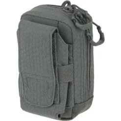 Maxpedition Phone Utility Pouch Grey