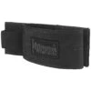 Maxpedition Sneak Universal Holster Insert Black