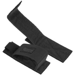 Maxpedition Sneak Universal Holster Insert Black -Elite Tactical maxpedition SNEAK universal holster BLACK ALL 3 2