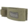 Maxpedition Sneak Universal Holster Insert Khaki