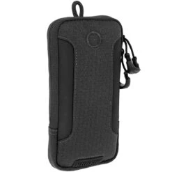 Maxpedition PLP IPhone 6/6S/7 Plus Pouch Black 12 Maxpedition PLP IPhone 6/6S/7 Plus Pouch Black -Elite Tactical maxpedition iphone plp pouch black 3