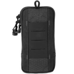 Maxpedition PLP IPhone 6/6S/7 Plus Pouch Black 13 Maxpedition PLP IPhone 6/6S/7 Plus Pouch Black -Elite Tactical maxpedition iphone plp pouch black 4