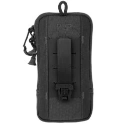Maxpedition PLP IPhone 6/6S/7 Plus Pouch Black 14 Maxpedition PLP IPhone 6/6S/7 Plus Pouch Black -Elite Tactical maxpedition iphone plp pouch black 5