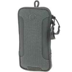 Maxpedition PLP IPhone 6/6S/7 Plus Pouch Gray