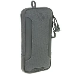 Maxpedition PLP IPhone 6/6S/7 Plus Pouch Gray -Elite Tactical maxpedition iphone plp pouch grey 3
