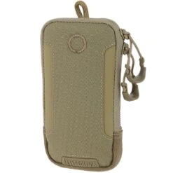 Maxpedition PHP IPhone 6/6S/7 Pouch Tan