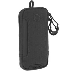 Maxpedition PHP IPhone 6/6S/7 Pouch Black 12 Maxpedition PHP IPhone 6/6S/7 Pouch Black -Elite Tactical maxpedition php pouch black 3