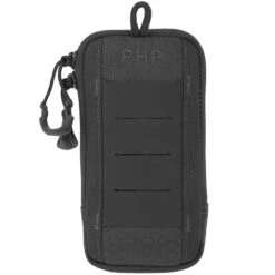 Maxpedition PHP IPhone 6/6S/7 Pouch Black 13 Maxpedition PHP IPhone 6/6S/7 Pouch Black -Elite Tactical maxpedition php pouch black 4