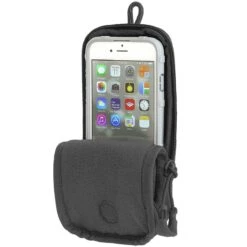 Maxpedition PHP IPhone 6/6S/7 Pouch Black 16 Maxpedition PHP IPhone 6/6S/7 Pouch Black -Elite Tactical maxpedition php pouch black 7