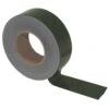MFH BW Fabric Tape 5cm X 50m OD Green