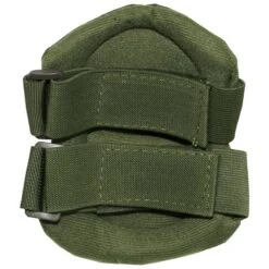 MFH Elbow Pads Defence Olive -Elite Tactical mfh elbow pads defence olive amaz 2
