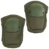 MFH Elbow Pads Olive -Elite Tactical mfh elbow pads olive amazon 1