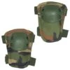 MFH Elbow Pads Woodland -Elite Tactical mfh elbow pads woodland amazon 1