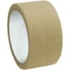 MFH Fabric Tape 5cm X 10m Khaki -Elite Tactical mfh fabric tape 5cm x 10m khaki