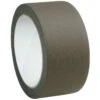 MFH Fabric Tape 5cm X 10m OD Green