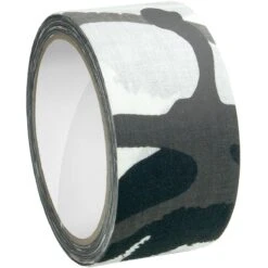MFH Fabric Tape 5cm X 10m Urban