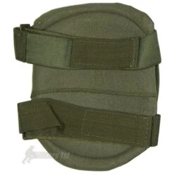 MFH Knee Pads Olive -Elite Tactical mfh knee pads olive 4