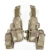 MFH South African Assault Vest HDT Camo AU -Elite Tactical mfh south african vest hdt au 1