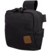 Helikon SERE Pouch Black -Elite Tactical mo o06 cd 01 01