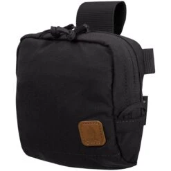 Helikon SERE Pouch Black
