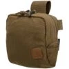 Helikon SERE Pouch Coyote -Elite Tactical mo o06 cd 11 01