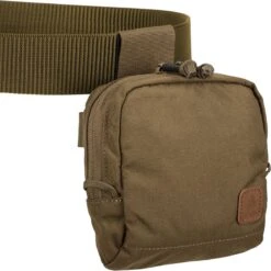 Helikon SERE Pouch Coyote -Elite Tactical mo o06 cd 11 03