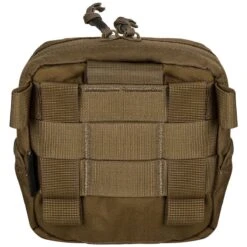 Helikon SERE Pouch Coyote -Elite Tactical mo o06 cd 11 04
