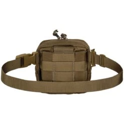Helikon SERE Pouch Coyote -Elite Tactical mo o06 cd 11 05