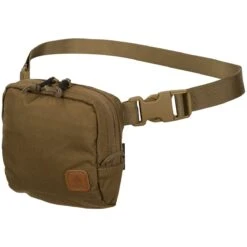 Helikon SERE Pouch Coyote -Elite Tactical mo o06 cd 11 06
