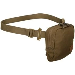 Helikon SERE Pouch Coyote -Elite Tactical mo o06 cd 11 07