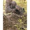 Camosystems Camouflage Netting 6x2.4m Woodland -Elite Tactical netz pro light GR1 2