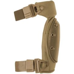 Alta Industries AltaCONTOUR LC Knee Pads AltaLOK Coyote 8 Alta Industries AltaCONTOUR LC Knee Pads AltaLOK Coyote -Elite Tactical ok cll cd alta industries altacontour lc altalok coyote 003