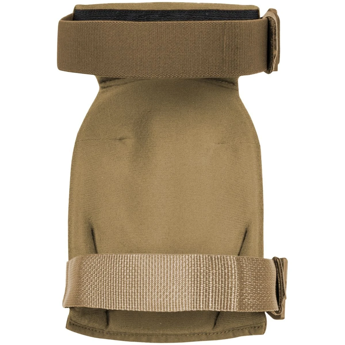Alta Industries AltaCONTOUR LC Knee Pads AltaLOK Coyote 6 Alta Industries AltaCONTOUR LC Knee Pads AltaLOK Coyote - Image 4