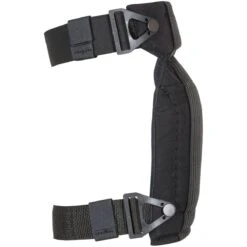 Alta Industries AltaCONTOUR LC Capless Knee Pads AltaLOK Black 8 Alta Industries AltaCONTOUR LC Capless Knee Pads AltaLOK Black -Elite Tactical ok cll cd 01 altacontour capless altalok black 003