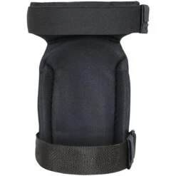 Alta Industries AltaCONTOUR LC Capless Knee Pads AltaLOK Black 9 Alta Industries AltaCONTOUR LC Capless Knee Pads AltaLOK Black -Elite Tactical ok cll cd 01 altacontour capless altalok black 004