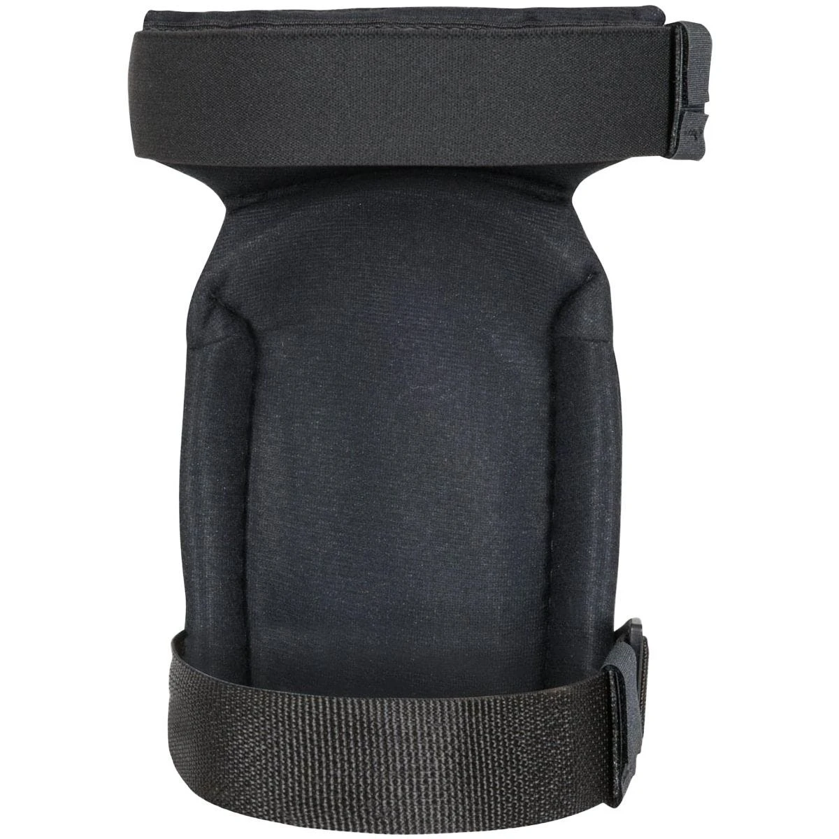 Alta Industries AltaCONTOUR LC Capless Knee Pads AltaLOK Black 6 Alta Industries AltaCONTOUR LC Capless Knee Pads AltaLOK Black - Image 4