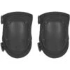 Alta Industries AltaFLEX GEL Knee Pads AltaLOK Black -Elite Tactical ok fgf cd altatactical altaflex gel flexible cap black 001