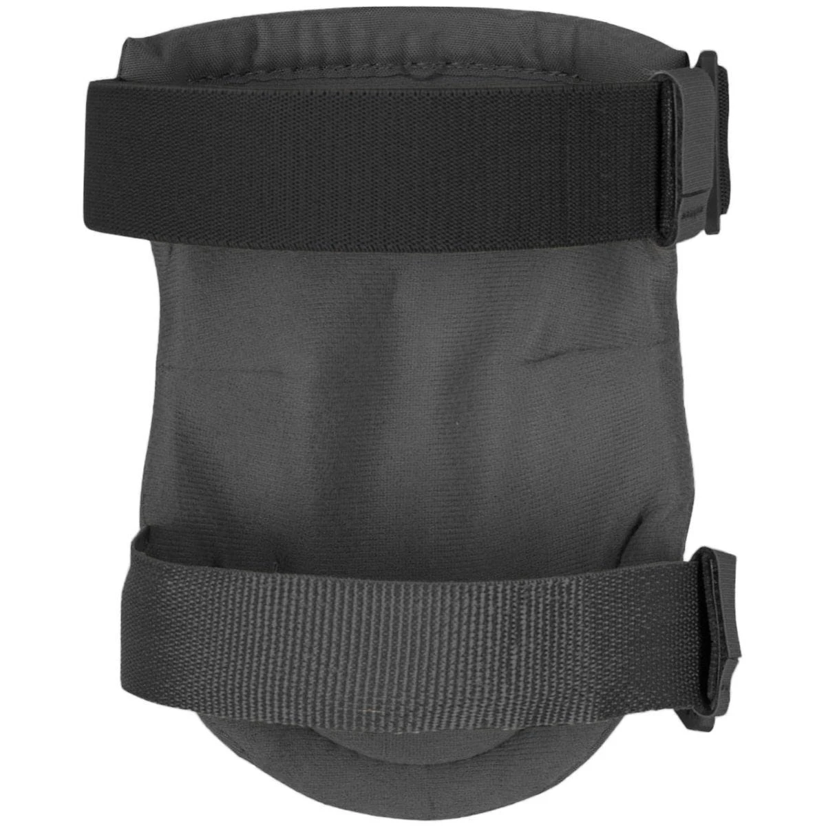 Alta Industries AltaFLEX GEL Knee Pads AltaLOK Black 6 Alta Industries AltaFLEX GEL Knee Pads AltaLOK Black - Image 4