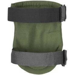 Alta Industries AltaFLEX GEL Knee Pads AltaLOK Olive Green 9 Alta Industries AltaFLEX GEL Knee Pads AltaLOK Olive Green -Elite Tactical ok fgf cd altatactical altaflex gel flexible cap olivegreen 004