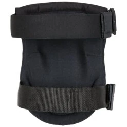 Alta Industries AltaFLEX ShockGUARD Knee Pads AltaLOK Black 9 Alta Industries AltaFLEX ShockGUARD Knee Pads AltaLOK Black -Elite Tactical ok fsl cd 01 altaflex shockguard black 004