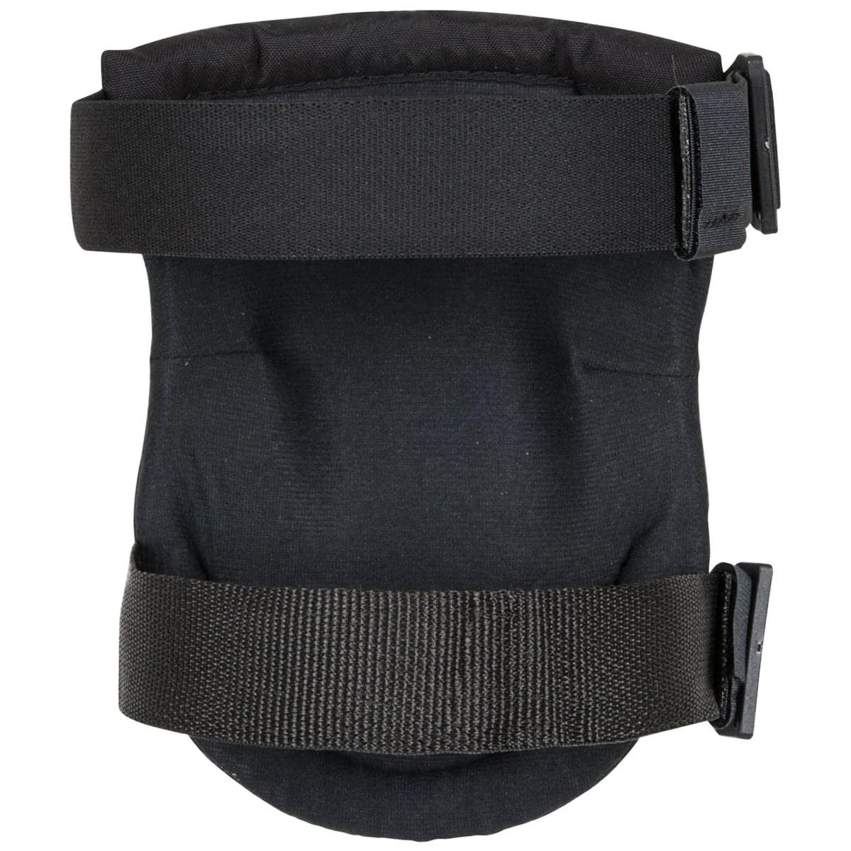 Alta Industries AltaFLEX ShockGUARD Knee Pads AltaLOK Black 6 Alta Industries AltaFLEX ShockGUARD Knee Pads AltaLOK Black - Image 4