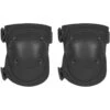 Alta Industries AltaPRO S Knee Pads AltaLOK Black 2 Alta Industries AltaPRO S Knee Pads AltaLOK Black -Elite Tactical ok psl cd altaindustries altapros black 001