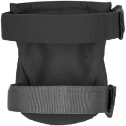 Alta Industries AltaPRO S Knee Pads AltaLOK Black -Elite Tactical ok psl cd altaindustries altapros black 004