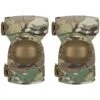 Alta Industries AltaCONTOUR Elbow Pads AltaLOK MultiCam -Elite Tactical ol acl cd altacontour elbow mutlicam 001